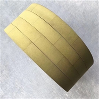 陶瓷金刚石砂轮 适用于刀具等材料 可根据客户需求定制