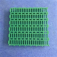 漏粪地板厂家羊用漏粪地板漏粪板设备禽用漏粪板