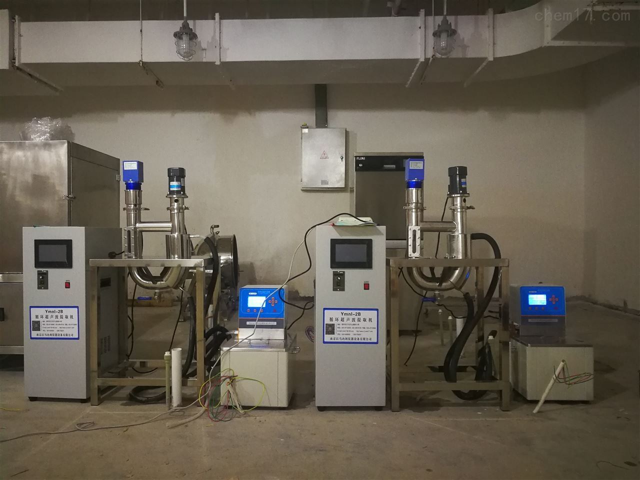 昊天再生资源 示波器回收 一个电话免费上门 实力靠谱