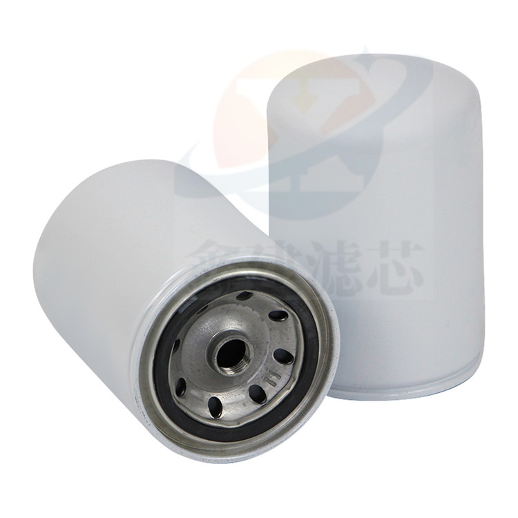 SANDVIK冷却液过滤器56046874水滤芯WE2096燃油滤清器56031370