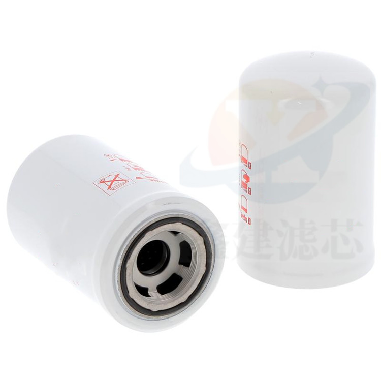 矿山机械油滤ZP3214液压滤芯SH66069玻璃纤维折叠油除杂质