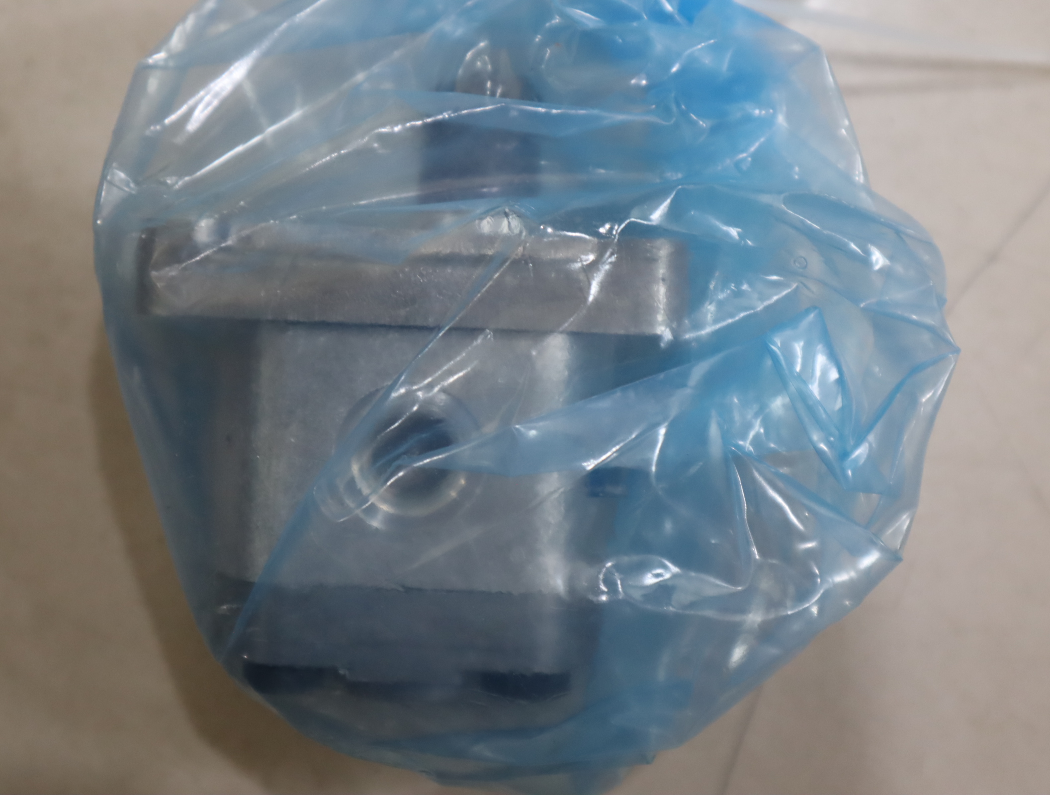 3309111350 PGP502A0025CP2D1NE3E2B1B1 美国派克PARKER齿轮泵