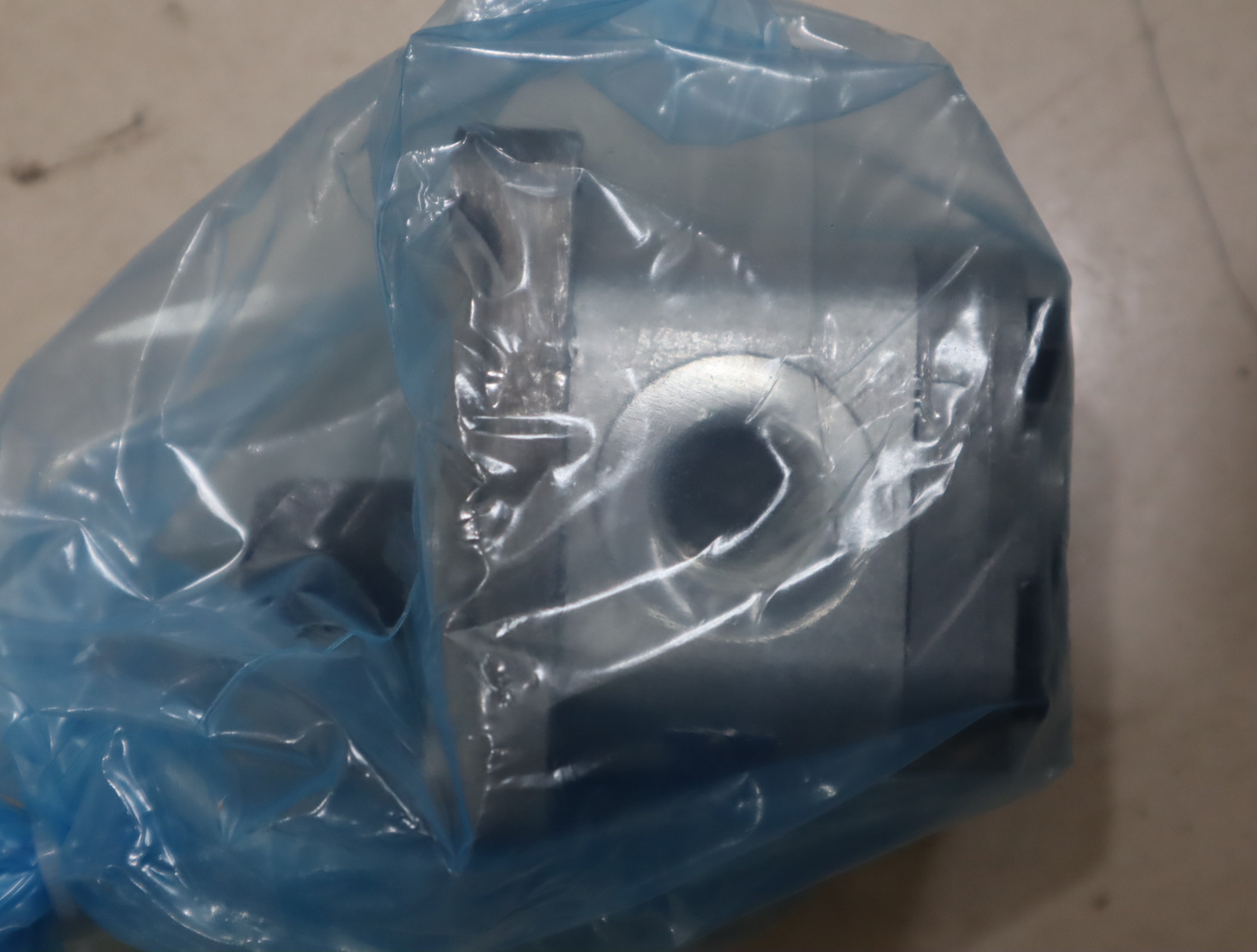 3309111350 PGP502A0025CP2D1NE3E2B1B1 美国派克PARKER齿轮泵