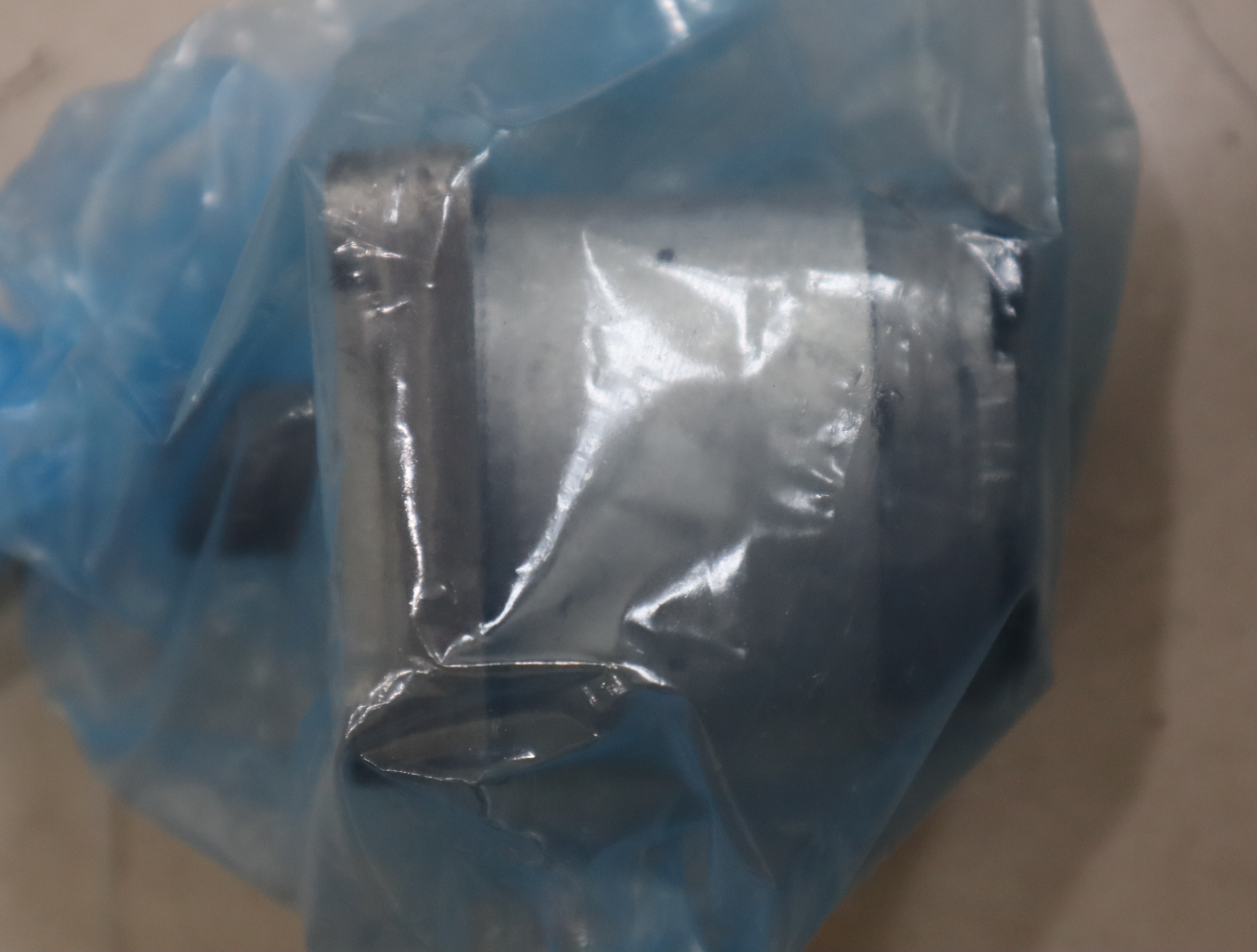 3309111350 PGP502A0025CP2D1NE3E2B1B1 美国派克PARKER齿轮泵