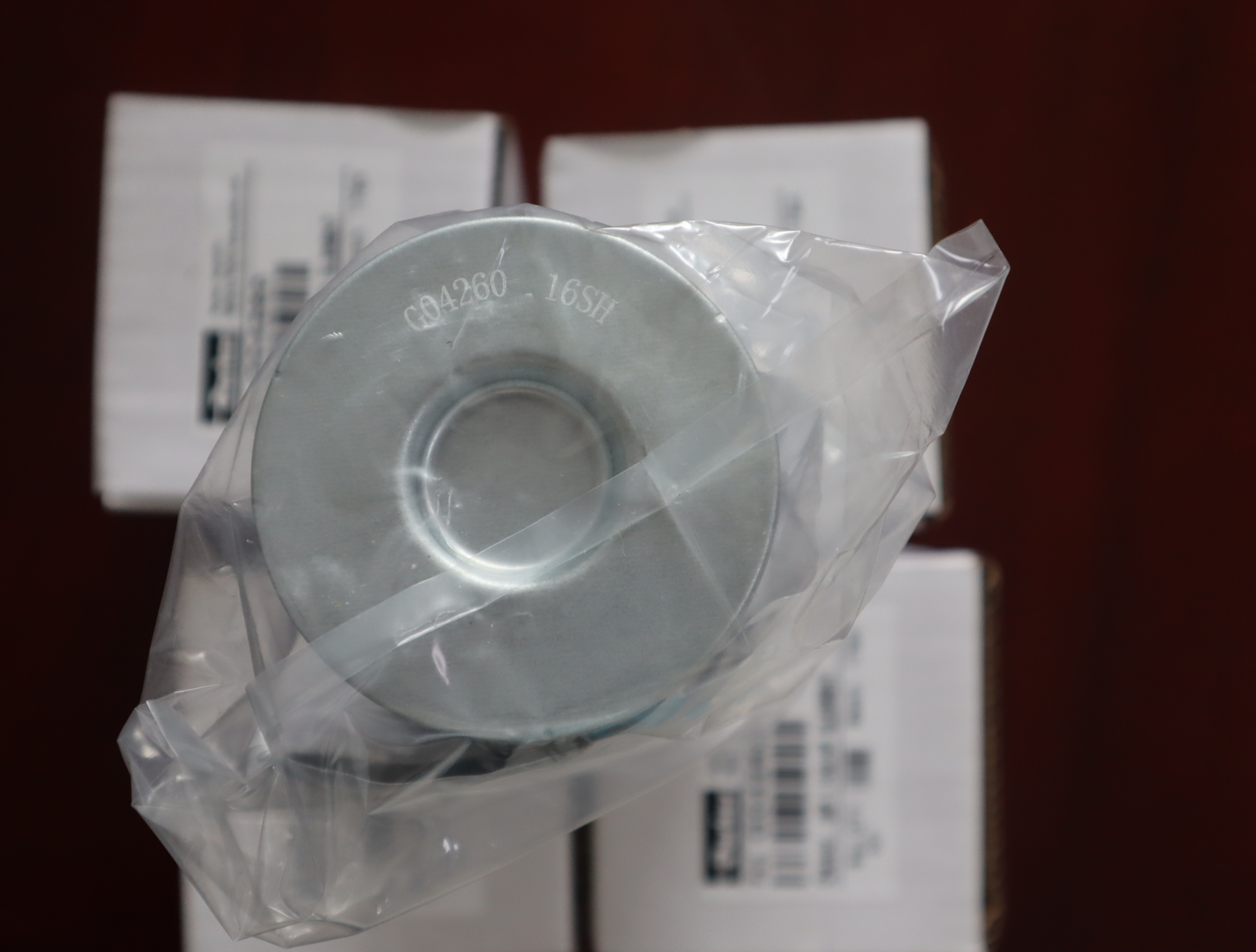 G04260 28P 1 10Q HP ELEMENT 美国派克PARKER滤芯