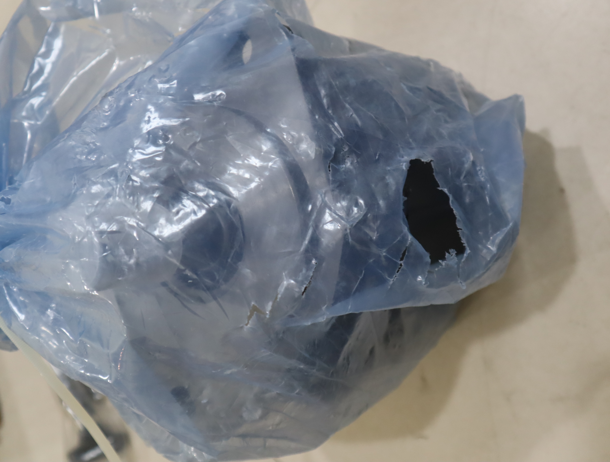 054-49777-002S T7DS E31 1R02 A1MW 派克PARKER叶片泵DENISON