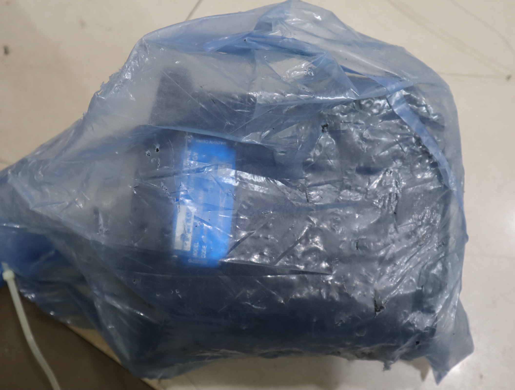 054-49777-002S T7DS E31 1R02 A1MW 派克PARKER叶片泵DENISON