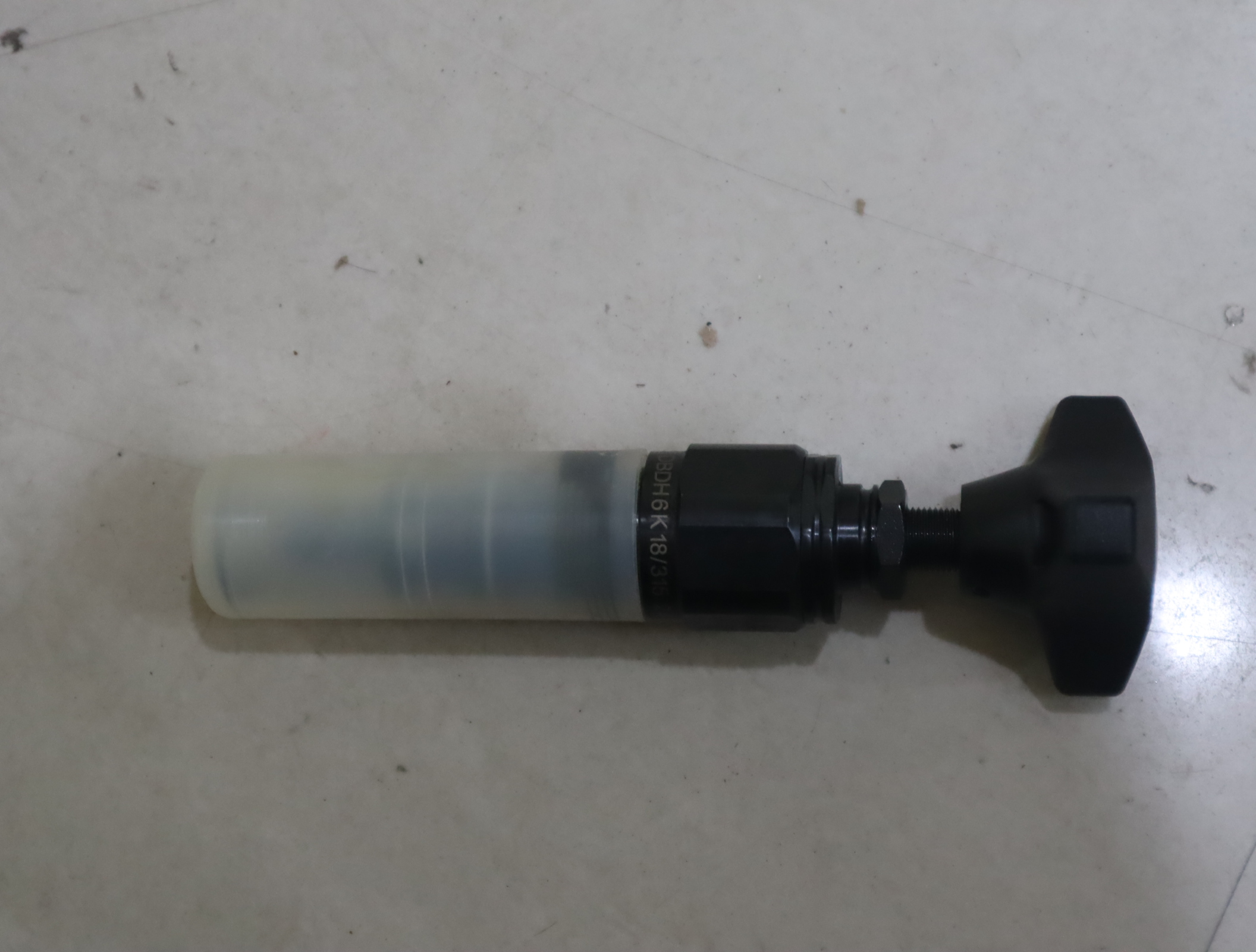 R900424201 DBDH6K1X/315 DBDH6K18/315 德国力士乐REXROTH溢流阀