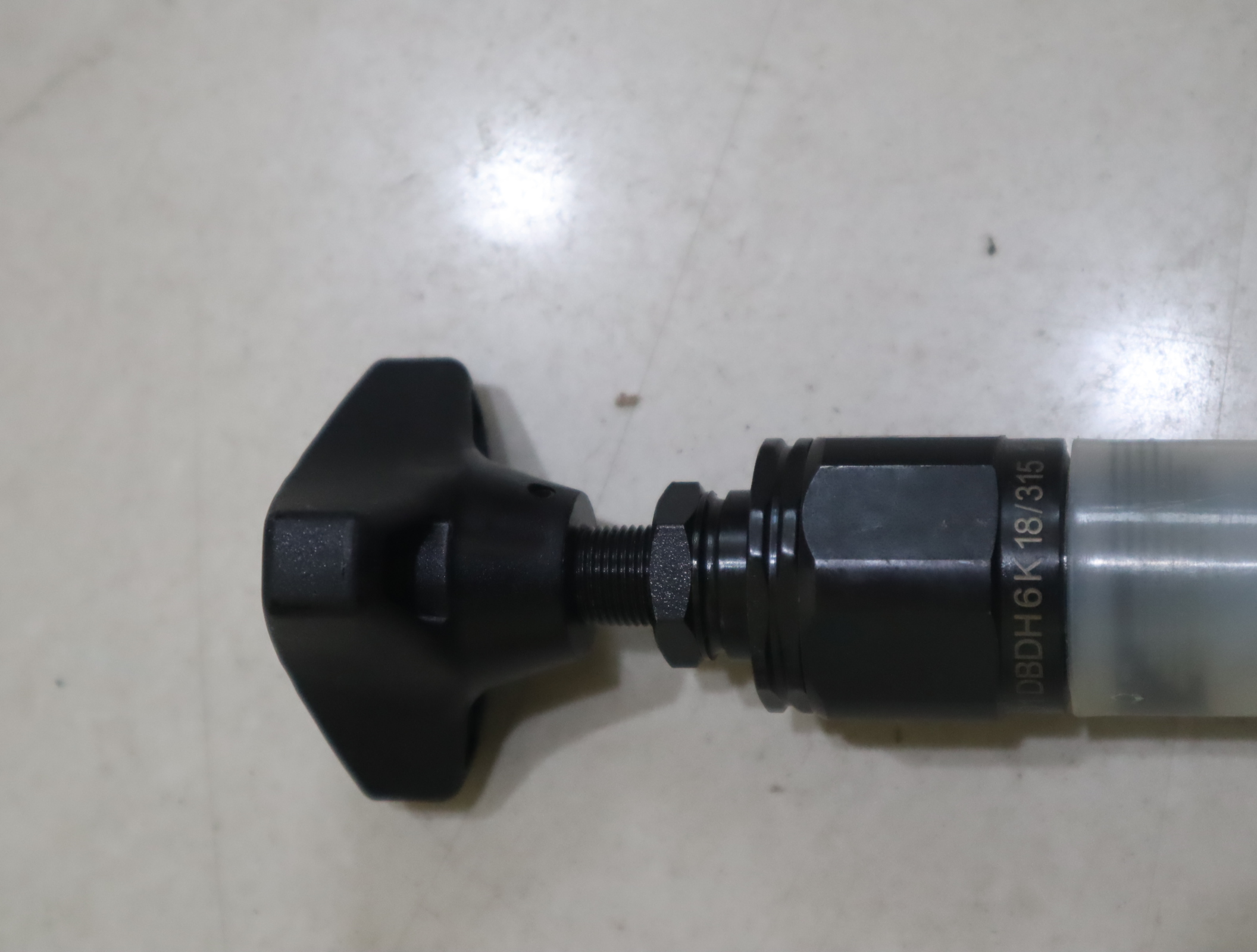 R900424201 DBDH6K1X/315 DBDH6K18/315 德国力士乐REXROTH溢流阀