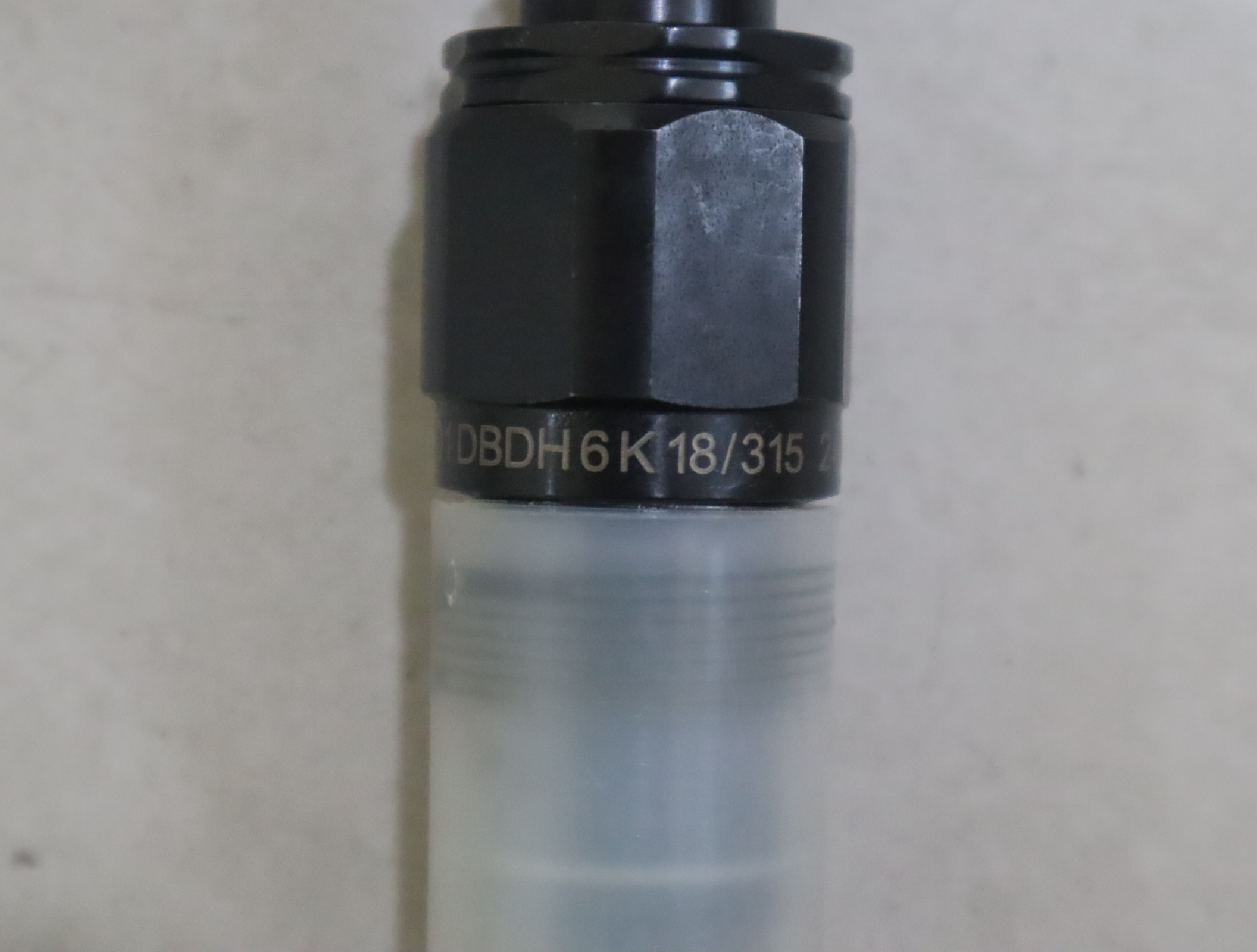 R900424201 DBDH6K1X/315 DBDH6K18/315 德国力士乐REXROTH溢流阀