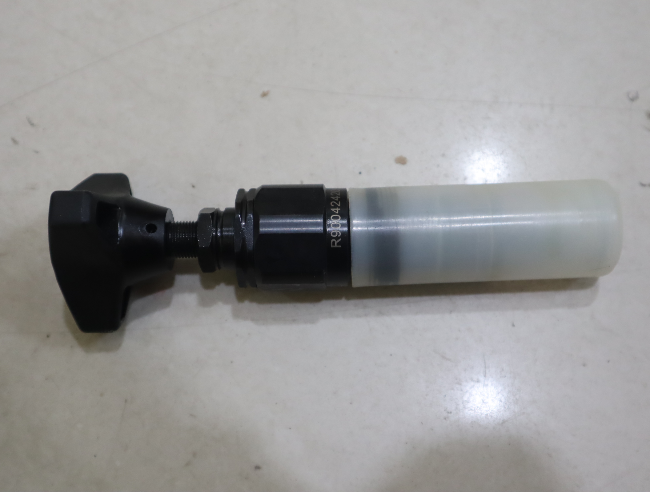 R900424201 DBDH6K1X/315 DBDH6K18/315 德国力士乐REXROTH溢流阀