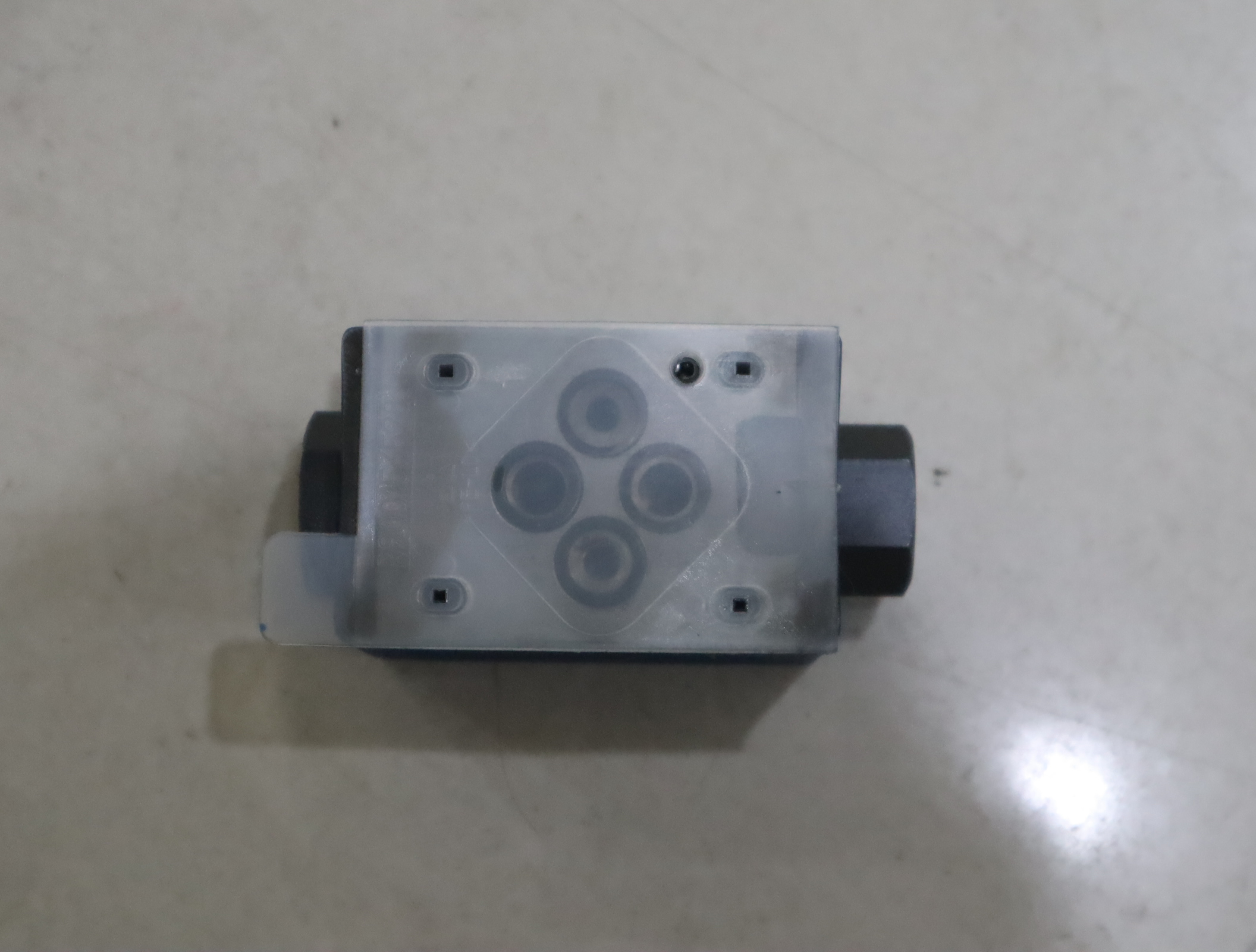 SL6PB4-62/ SL6PB4-6X/ SL6PB4-61/ R900597726 力士乐REXROTH阀