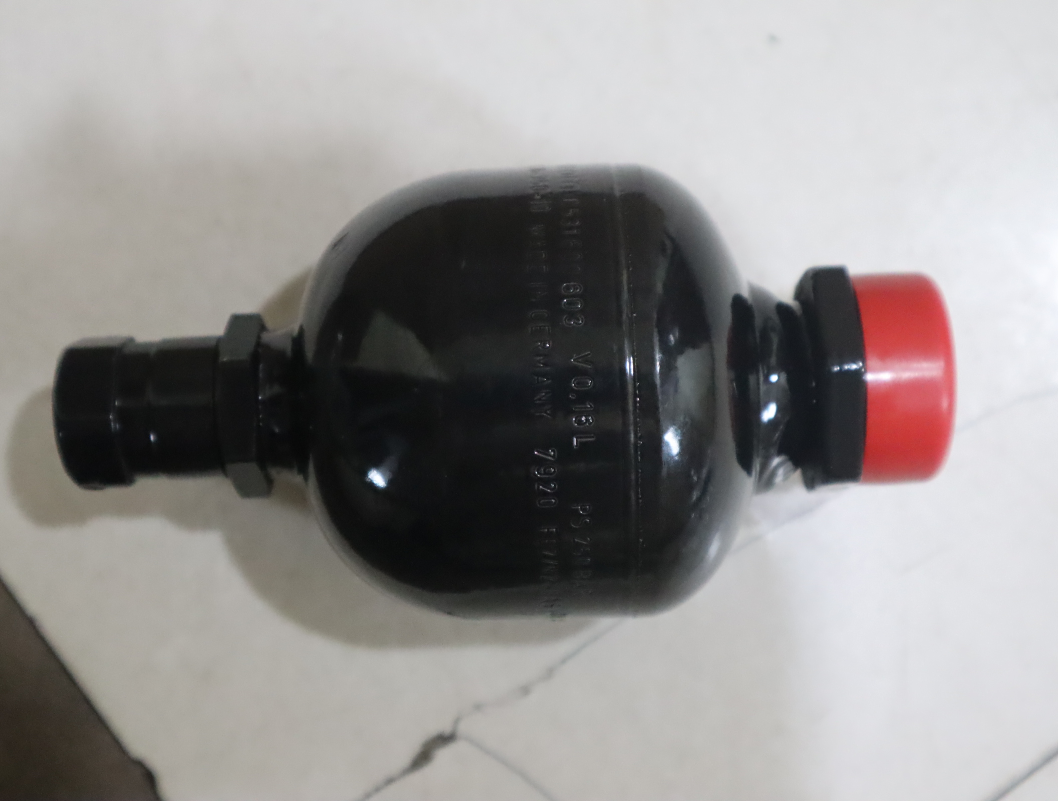 0531600603 HAD0,16-250-1X/20Z06F-1N111-BA 力士乐REXROTH