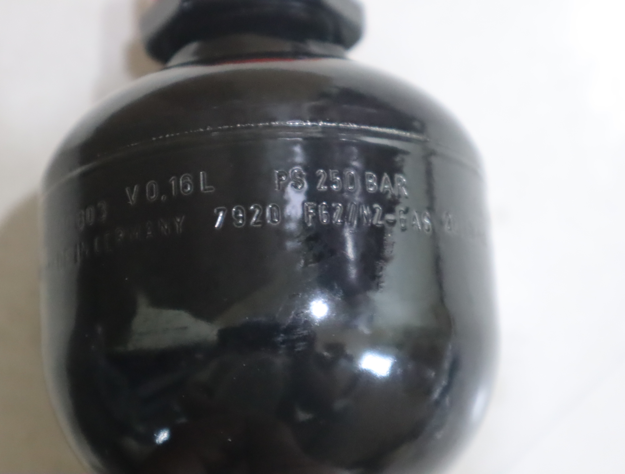 0531600603 HAD0,16-250-1X/20Z06F-1N111-BA 力士乐REXROTH