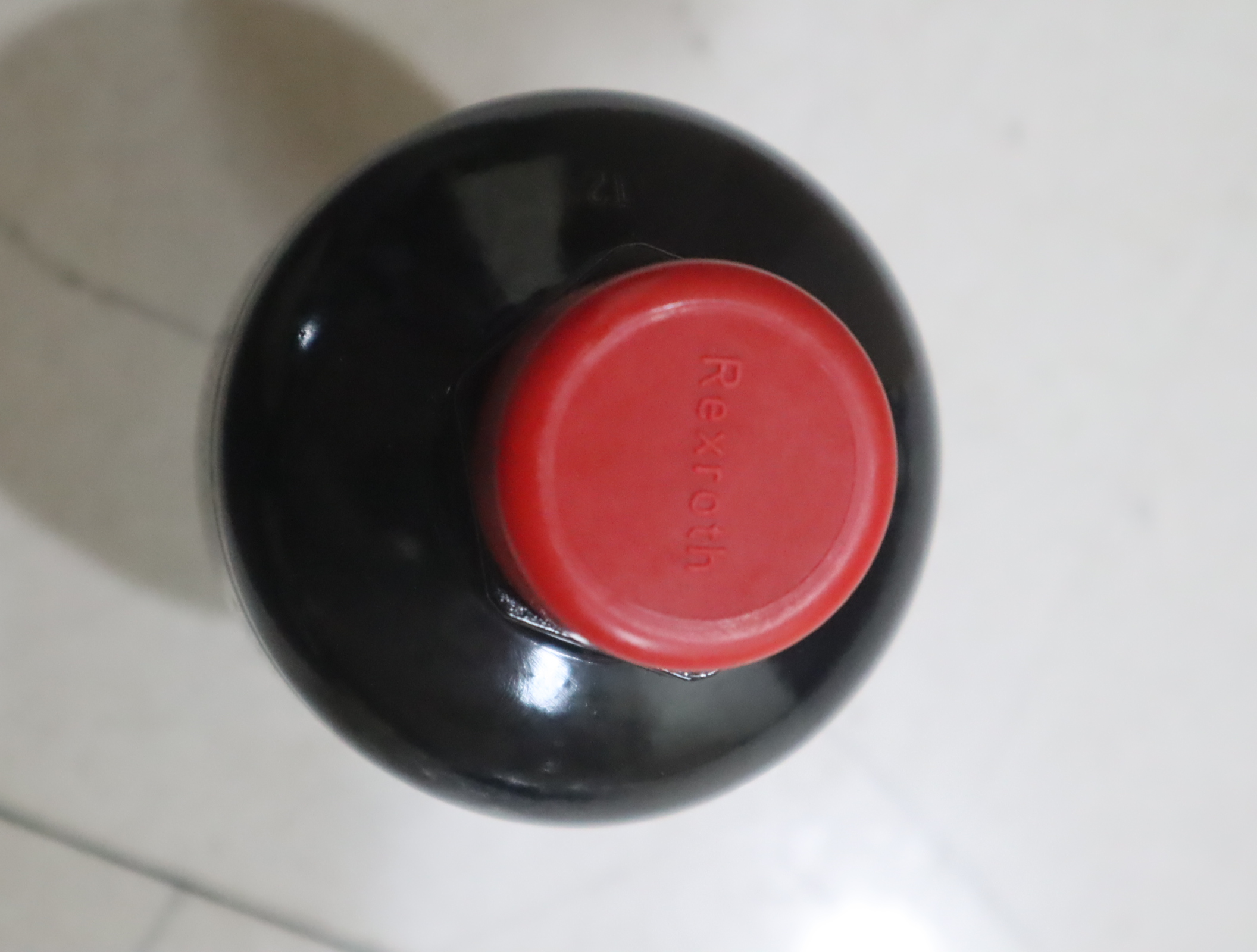 0531600603 HAD0,16-250-1X/20Z06F-1N111-BA 力士乐REXROTH