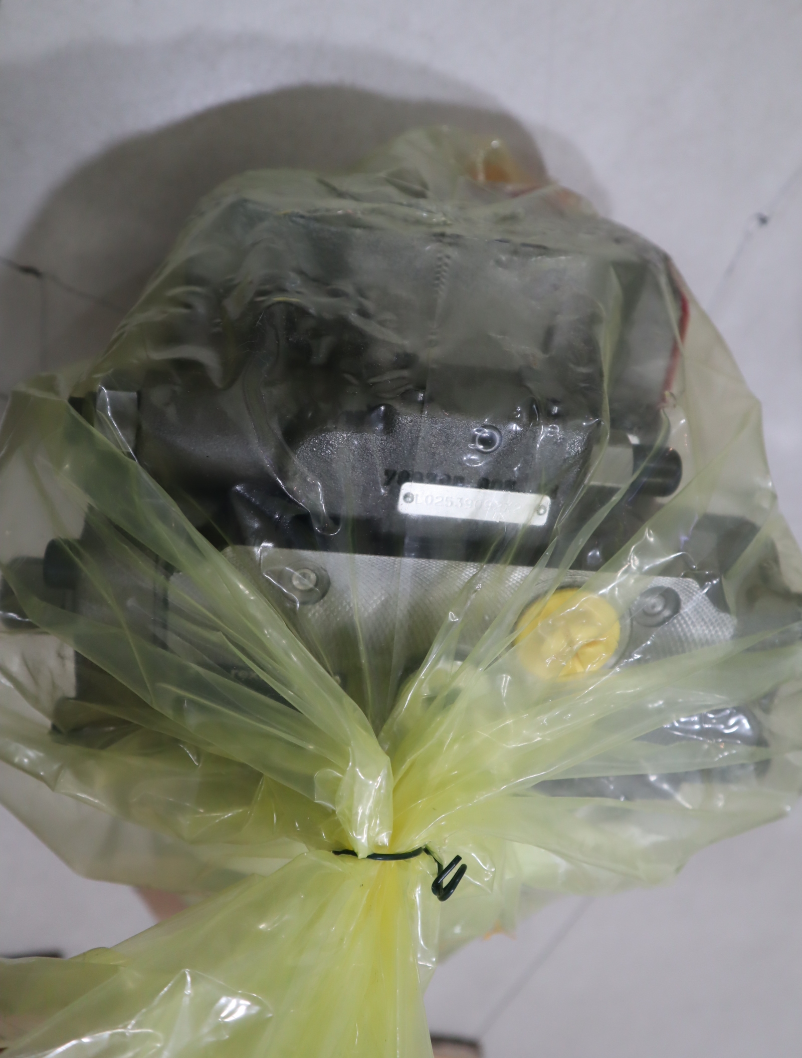 A4VSO71DR/10R-PPB13N00 R902423294 力士乐REXROTH泵