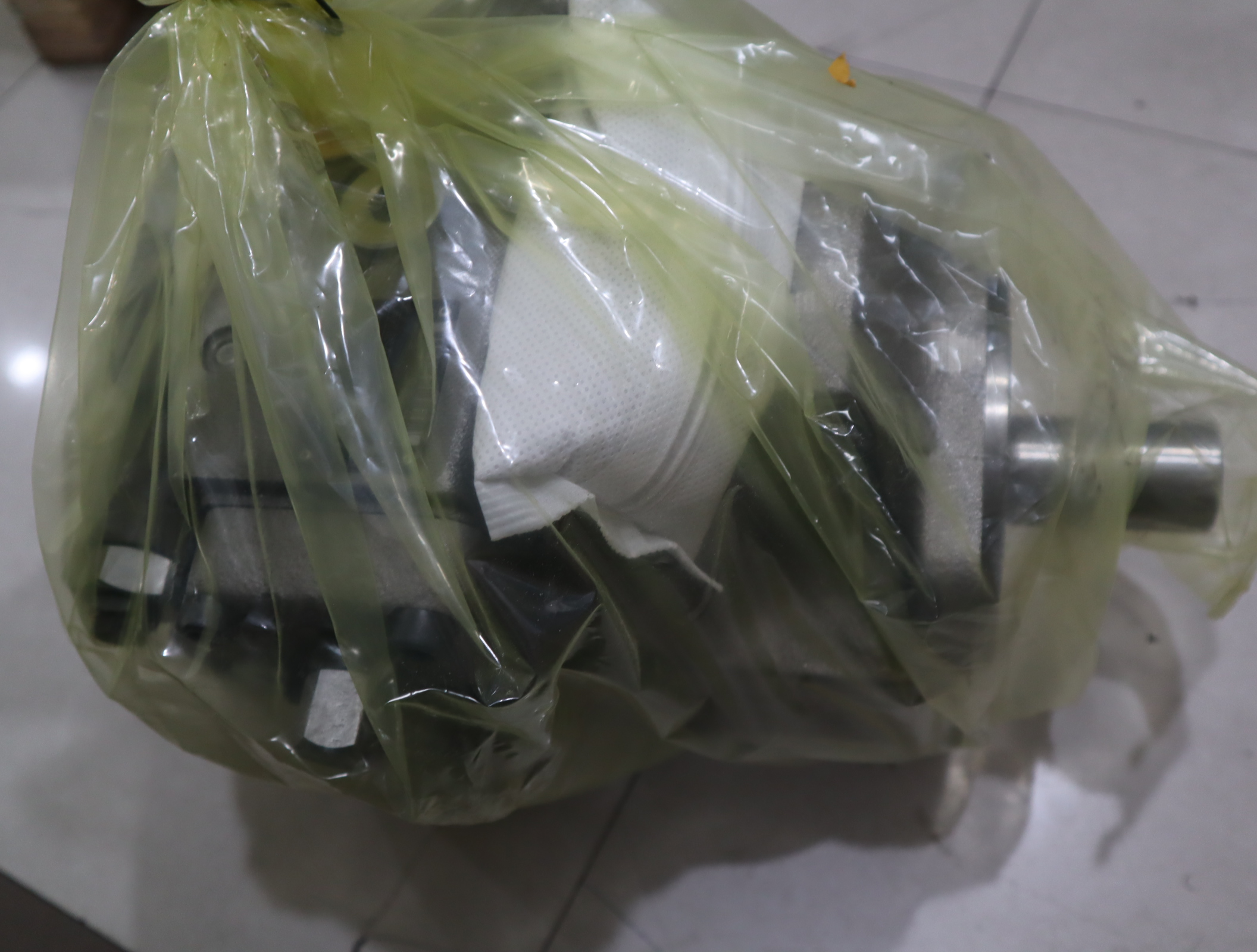 A4VSO71DR/10R-PPB13N00 R902423294 力士乐REXROTH泵