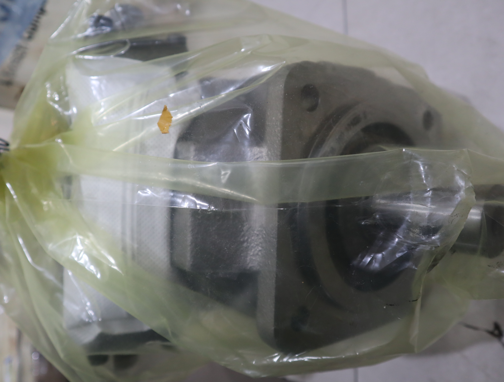 A4VSO71DR/10R-PPB13N00 R902423294 力士乐REXROTH泵