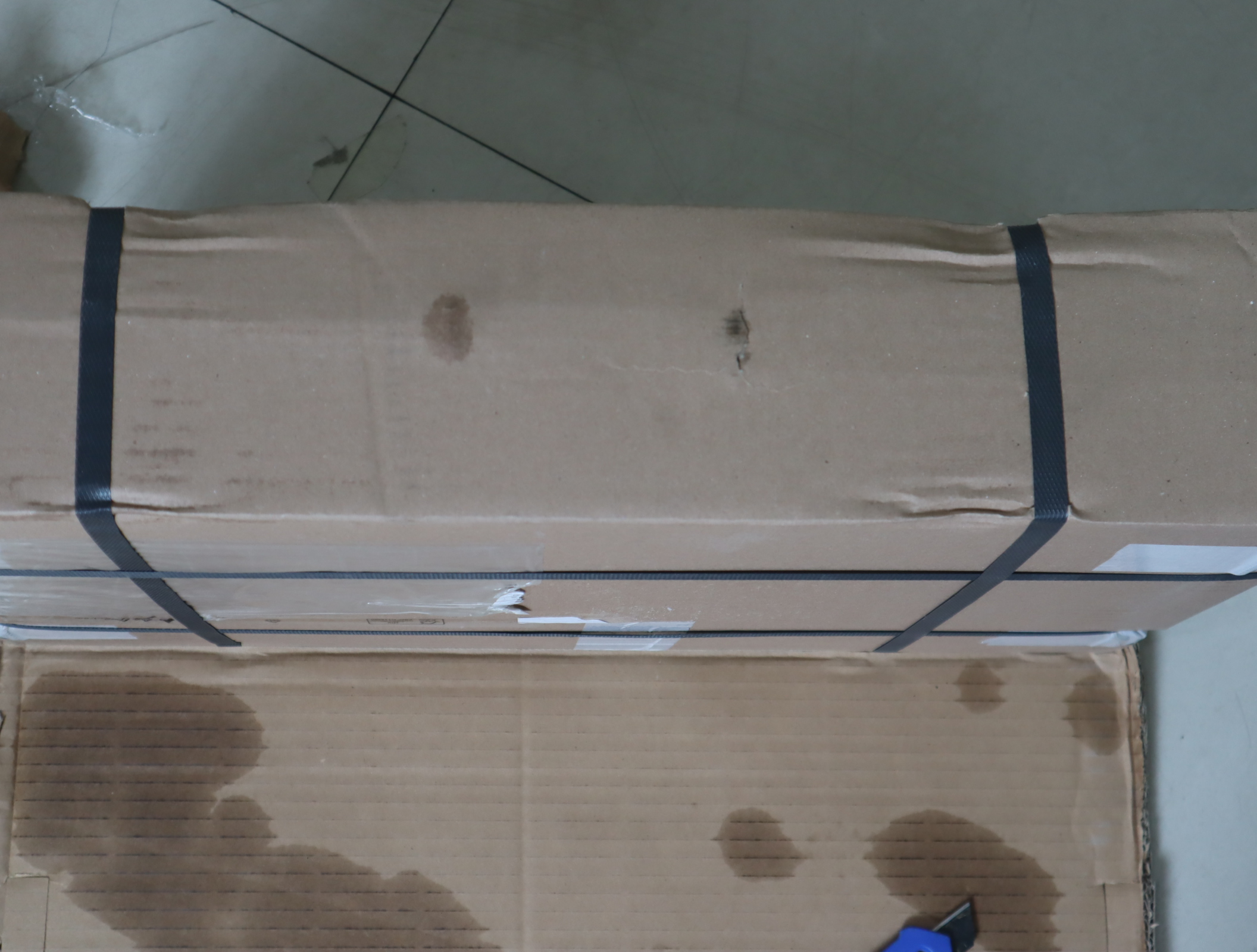 D31FBE02CC4NF00 D31FBE02CC4NF0014 美国派克PARKER比例阀