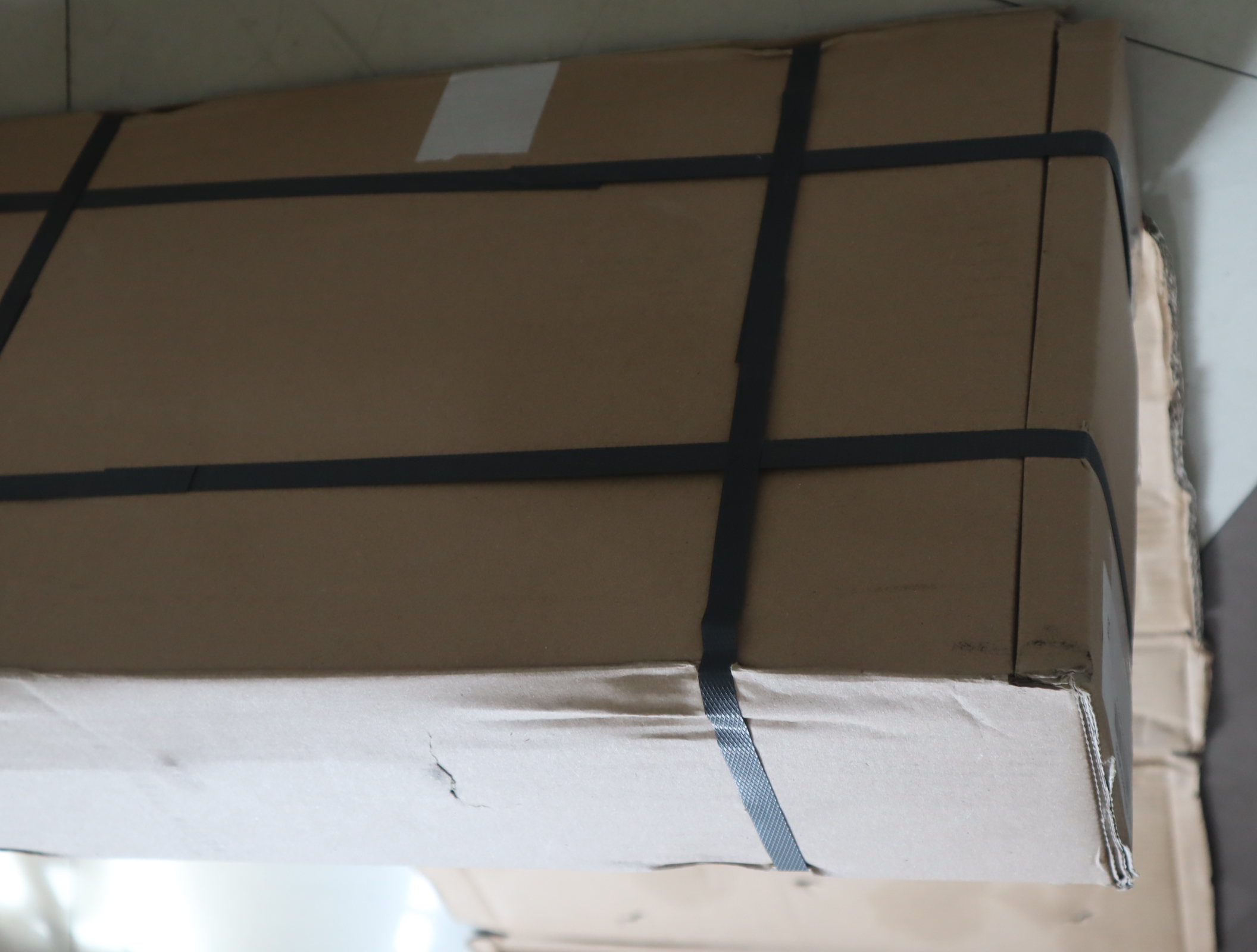 D31FBE02CC4NF00 D31FBE02CC4NF0014 美国派克PARKER比例阀