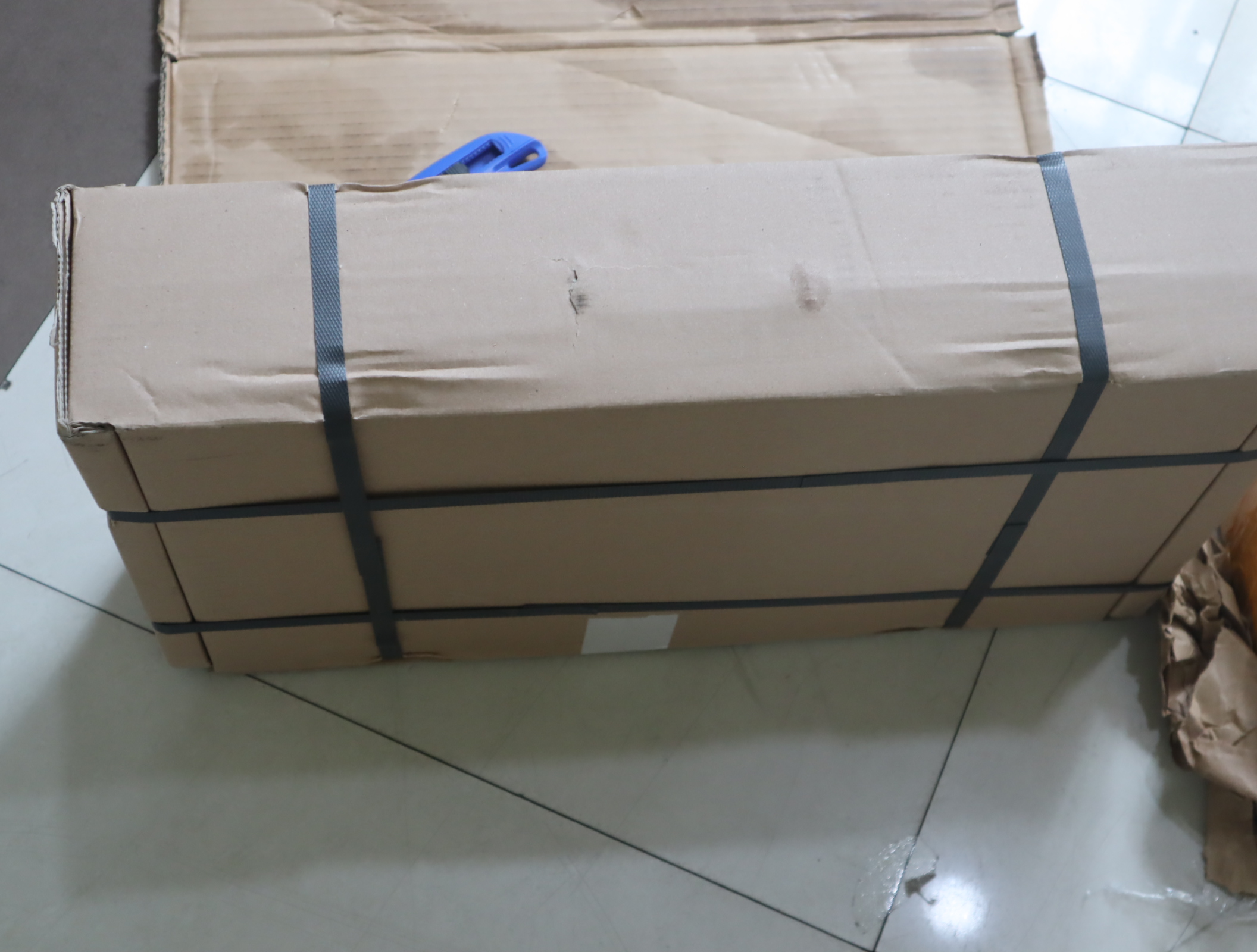 D31FBE02CC4NF00 D31FBE02CC4NF0014 美国派克PARKER比例阀