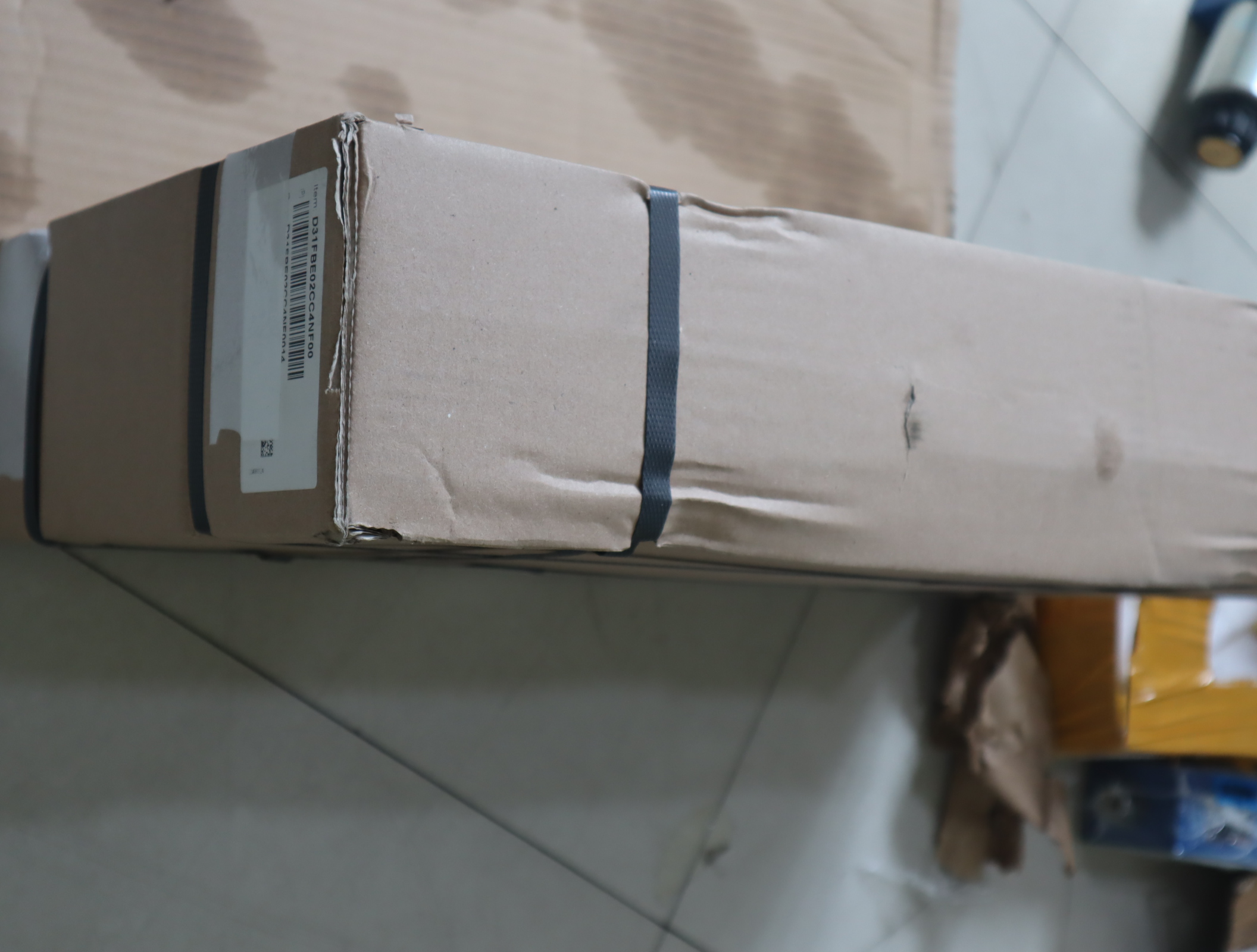 D31FBE02CC4NF00 D31FBE02CC4NF0014 美国派克PARKER比例阀