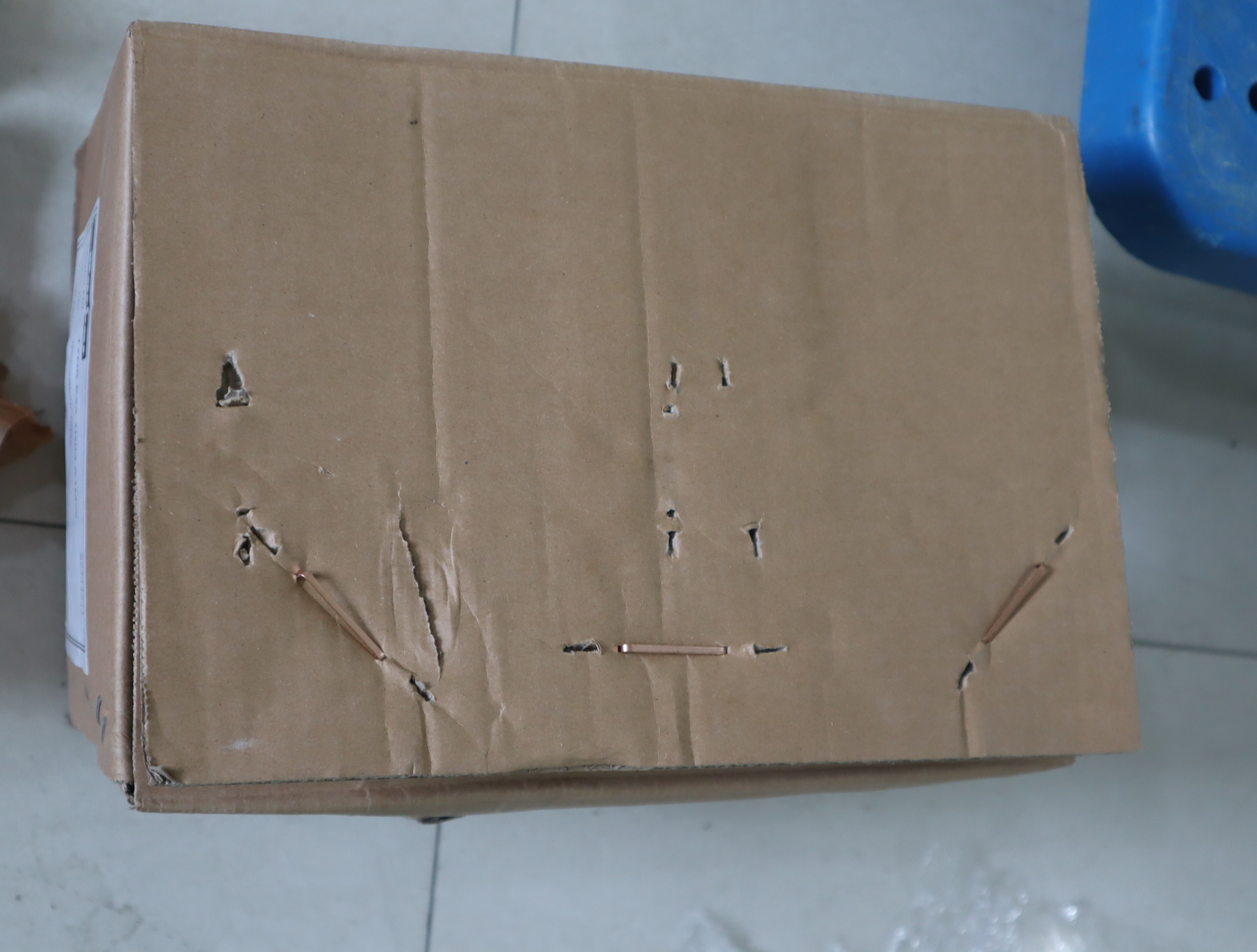 054-50626-003S T7DS E22 1R03 A1MW 派克PARKER叶片泵DENISON