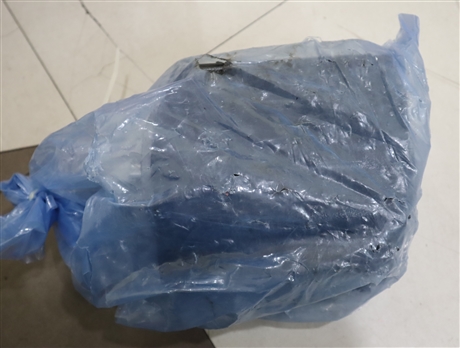 054-49777-002S T7DS E31 1R02 A1MW 派克PARKER叶片泵DENISON