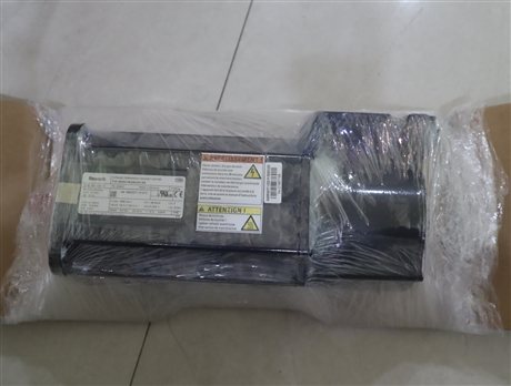 R911272415 MKD071B-035-KG1-KN 德国力士乐REXROTH伺服电机