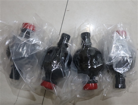 0531600603  HAD0,16-250-1X/20Z06F-1N111-BA 力士乐REXROTH