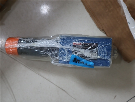 ZDR10DP2-55/210YM R900410876 ZDR10DP2-54/210YM 力士乐REXROTH