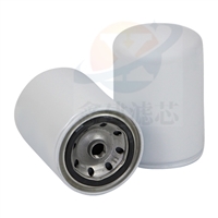 SANDVIK冷却液过滤器56046874水滤芯WE2096燃油滤清器56031370