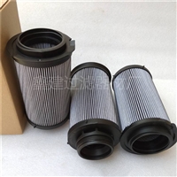 EPF高压内联液压油过滤器滤芯944445Q 944446Q 944447Q 944448Q