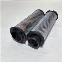 高压机油滤清器元件944449Q泵站管路过滤器液压滤芯SH51432