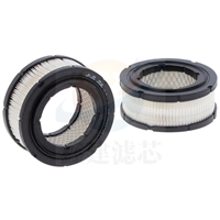 1503019000空气滤清器墨盒SA12132真空吸尘器除尘滤芯