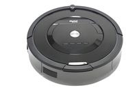 Irobot艾罗伯特全系列扫地机24小时维修客服