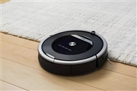 Irobot艾罗伯特扫地机中国维修服务24小时故障报修热线