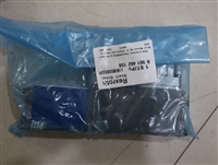 R901462158 4WRPEH6C4B12L-3X/M/24L1 德国力士乐REXROTH伺服阀