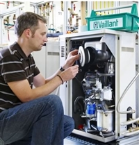 太原TCL电视机全市维修电话号码24h服务