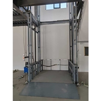 ���׻��ݳ������ػ���1-5t��������