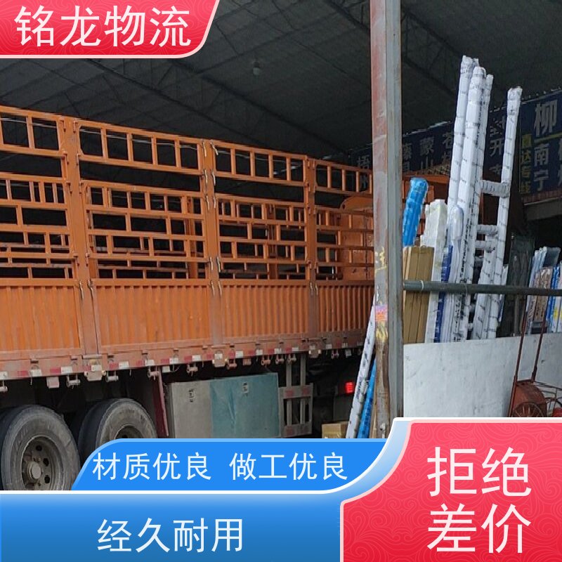 电动摩托车托运 江门到泰州物流专线公司 安全快捷 多种运输方案