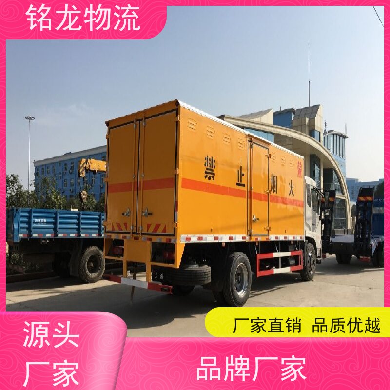 电动摩托车托运 佛山到南通物流专线公司 货物安全 多种运输方案