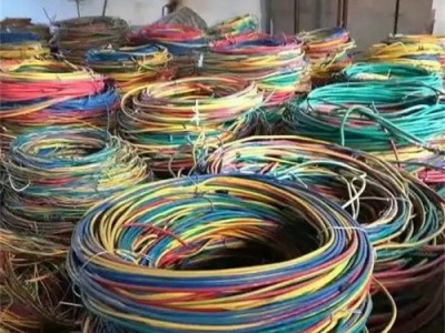 库存硬盘回收 呆滞料收购 一个电话免费上门 实力雄厚