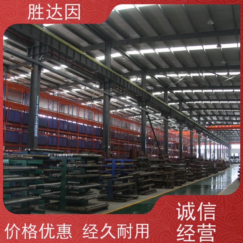 凯士比KSB哈尔滨市NLT200-320X7挡环 物流配送 发货快-24小时服务