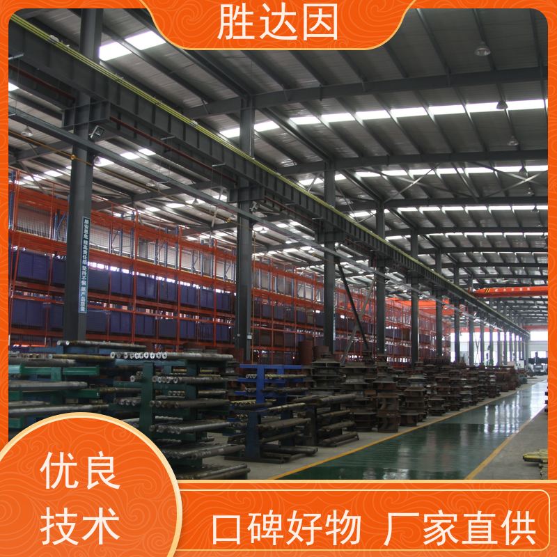 凯士比KSB珠海市NLT400-500X5S轴套 经久耐用 性能稳定-24小时服务