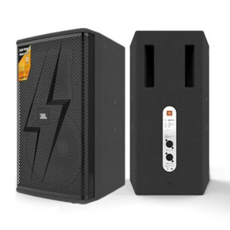 JBL KES700 KES710MKII KES712MKII 音響 10寸 12寸音箱 KTV