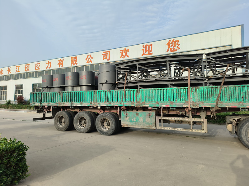 150MN转体球铰价格北京转体球铰 转体球铰指导安装  