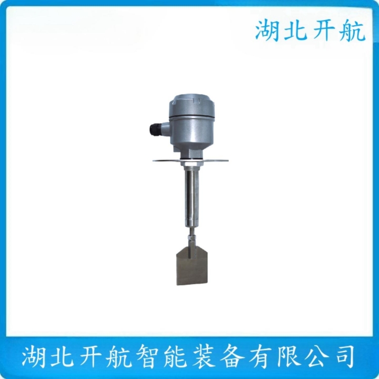 VZ-XAB100  阻旋开关的技术优势