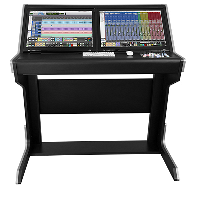 Slate Media Technology CORE Station 核心工作站