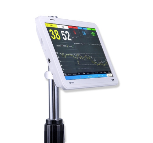 ADM麻醉深度监护仪